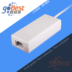 1650595027817046.jpg 桌面式電源適配器.jpg