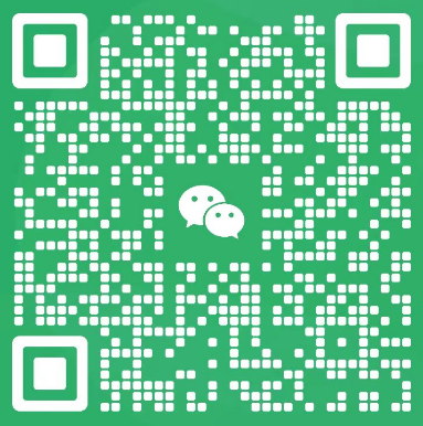 1722222905158415.png 1722222905158415.png