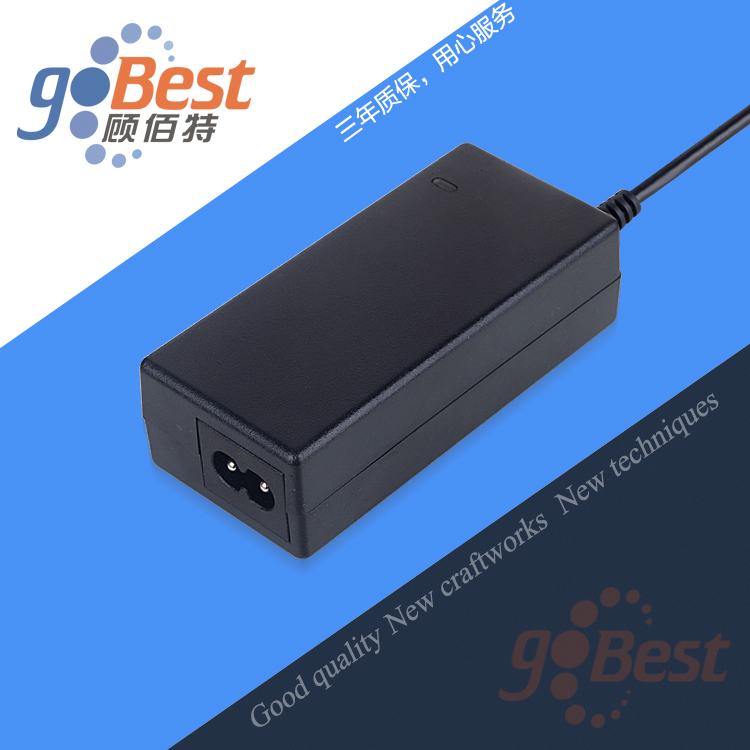 24V1A電源適配器_美規UL認證電源適配器_24W電源適配器 24V1A電源適配器_美規UL認證電源適配器_24W電源適配器