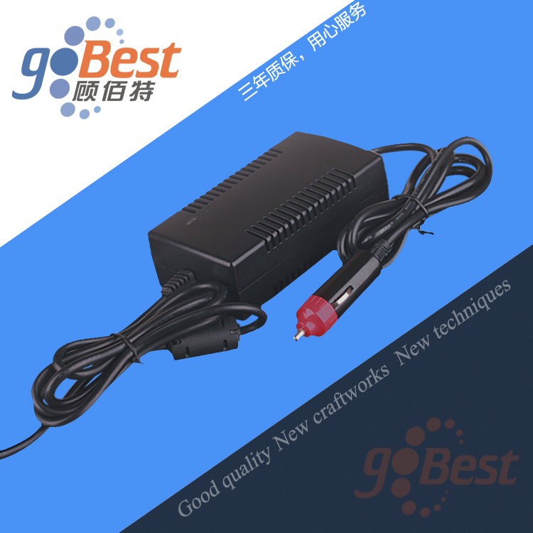 10V4A車載電源 10V4A車載電源