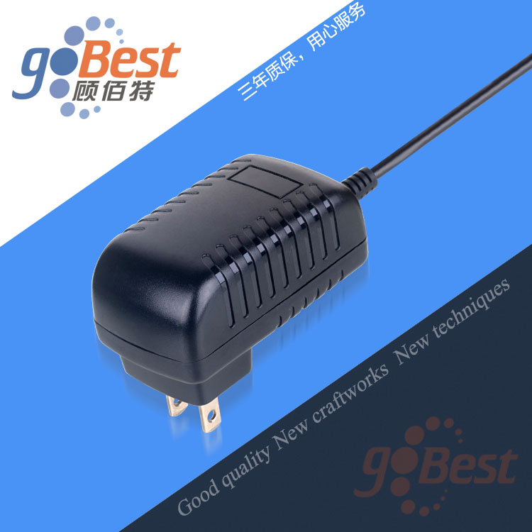 12V1A電源適配器_美國UL認證電源適配器_12W電源適配器 12V1A電源適配器_美國UL認證電源適配器_12W電源適配器