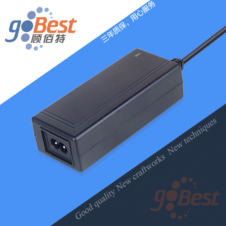 12V2.5A電源適配器_美規UL認證電源適配器_30W電源適配器 12V2.5A電源適配器_美規UL認證電源適配器_30W電源適配器