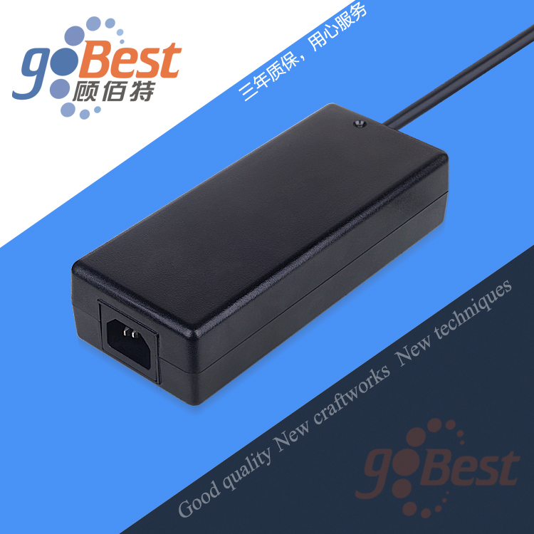 12V9.5A電源適配器_114W電源適配器_美規UL認證電源適配器 12V9.5A電源適配器_114W電源適配器_美規UL認證電源適配器