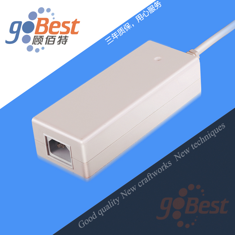12V7.5A電源適配器_90W電源適配器_美規UL認證電源適配器 12V7.5A電源適配器_90W電源適配器_美規UL認證電源適配器