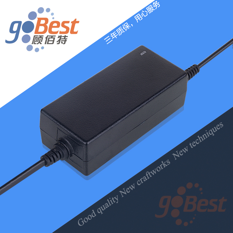 12V2A電源適配器_美國UL認證電源適配器_24W電源適配器 12V2A電源適配器_美國UL認證電源適配器_24W電源適配器