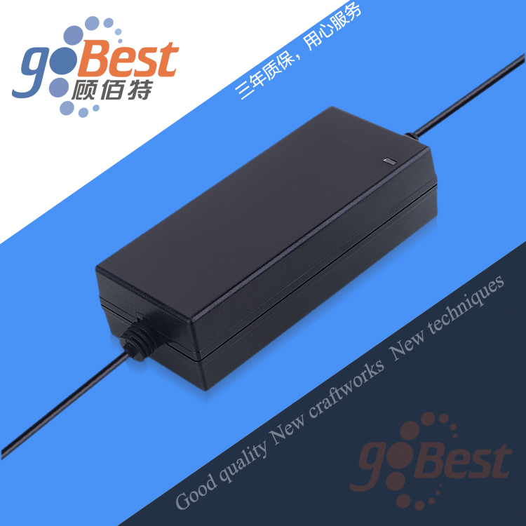 24V2.5A電源適配器_3C認證電源適配器_60W小票打印機電源 24V2.5A電源適配器_3C認證電源適配器_60W小票打印機電源